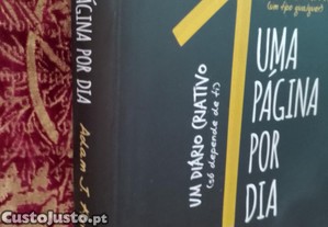 imagem_2