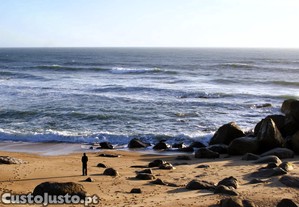 imagem_16