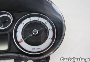 imagem_5