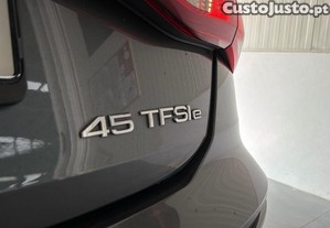 imagem_23
