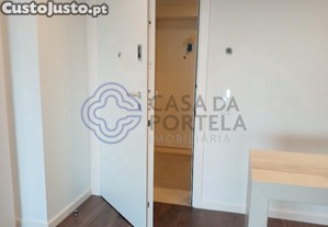 imagem_39