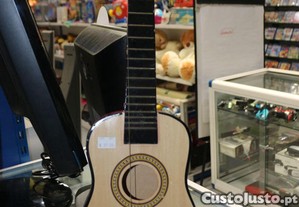 imagem_1