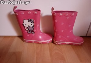 imagem_7