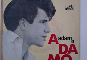 imagem_8