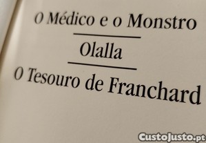 imagem_2