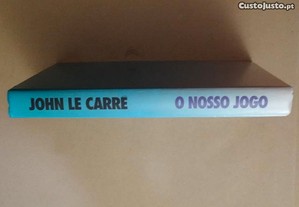 imagem_3