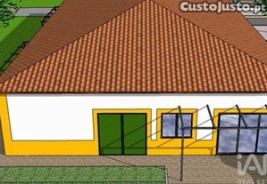 imagem_22