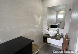 imagem_30