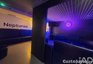 imagem_25