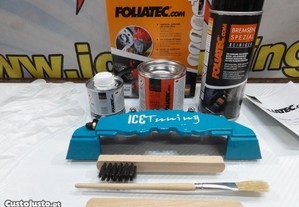 imagem_6