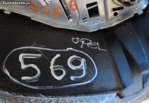 imagem_4