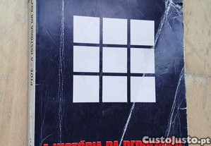 imagem_8