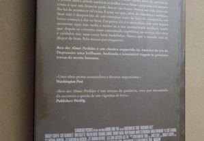 imagem_5