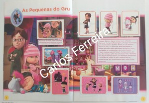 imagem_4