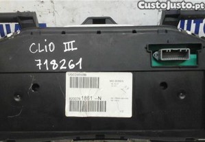 imagem_3