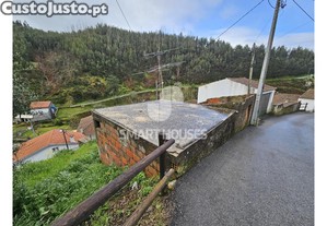 imagem_7