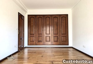imagem_11