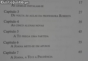 imagem_3