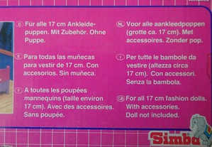 imagem_6