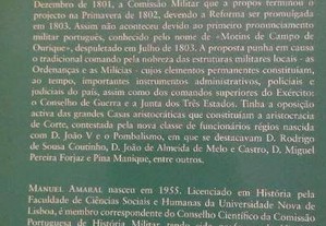 imagem_8