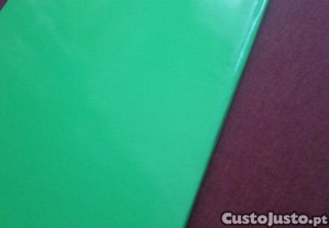 imagem_4