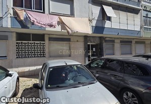 Apartamento T2 em Odivelas   Ideal para Investimento