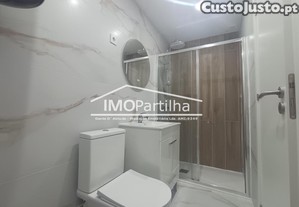imagem_10