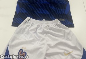 imagem_6