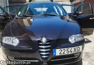 Alfa Romeo 147 (147) - 04
