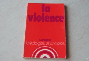 La violence par Jean-Marie Bigeard
