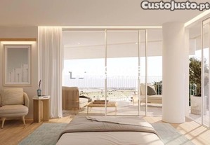 imagem_11