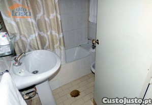 imagem_11