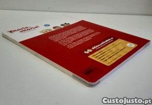 imagem_5