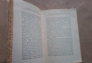 imagem_5