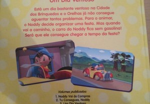 imagem_4