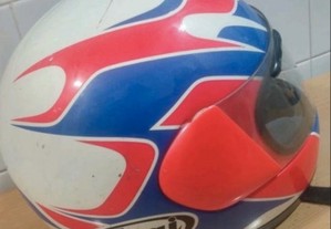 imagem_4