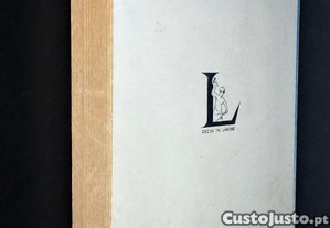 imagem_11