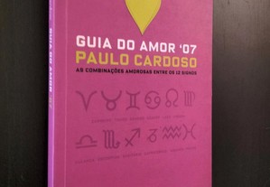 imagem_2