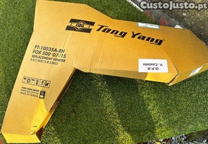 imagem_7