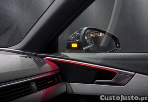 imagem_25