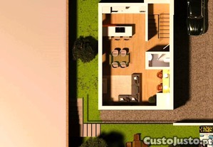 imagem_11