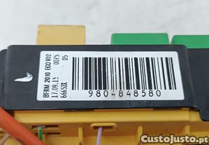 imagem_2