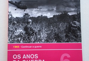 imagem_6