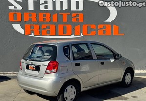 imagem_2