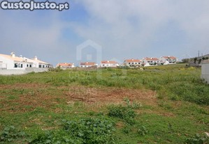 imagem_3