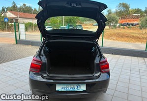 imagem_27