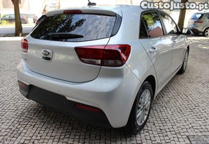 imagem_13