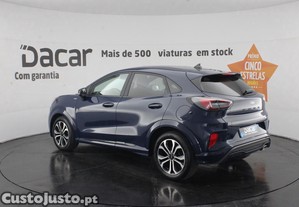 imagem_5