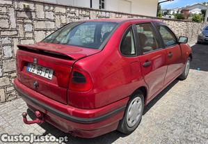 imagem_5