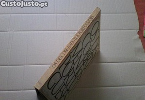 imagem_2